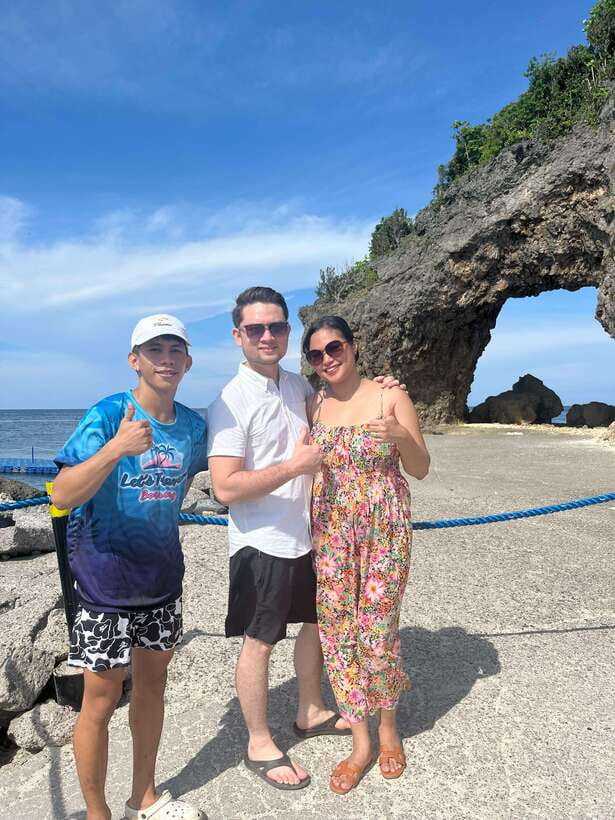 2-Hour Boracay Land Tour via Etrike - Timing, pickup, and practical planning