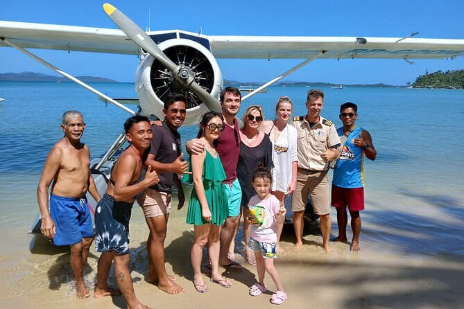 4-hour Private Van Rental in Puerto Princesa - Why a private van makes sense in Puerto Princesa