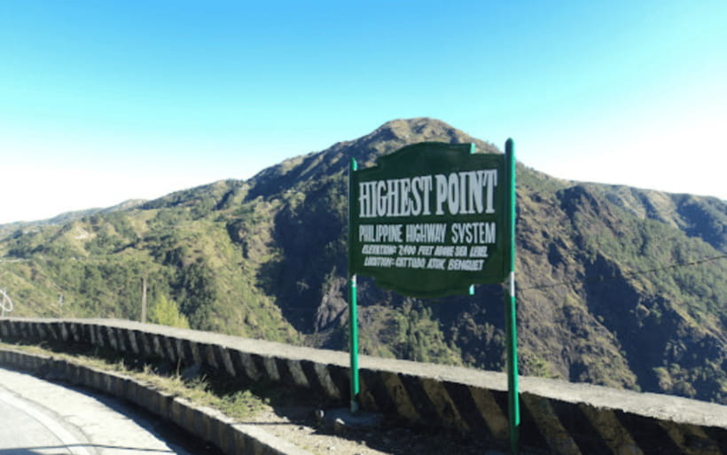Baguio Atok Flower Blossoms (Private Tour) - Why Atok’s Flowers Are Worth the Early Start