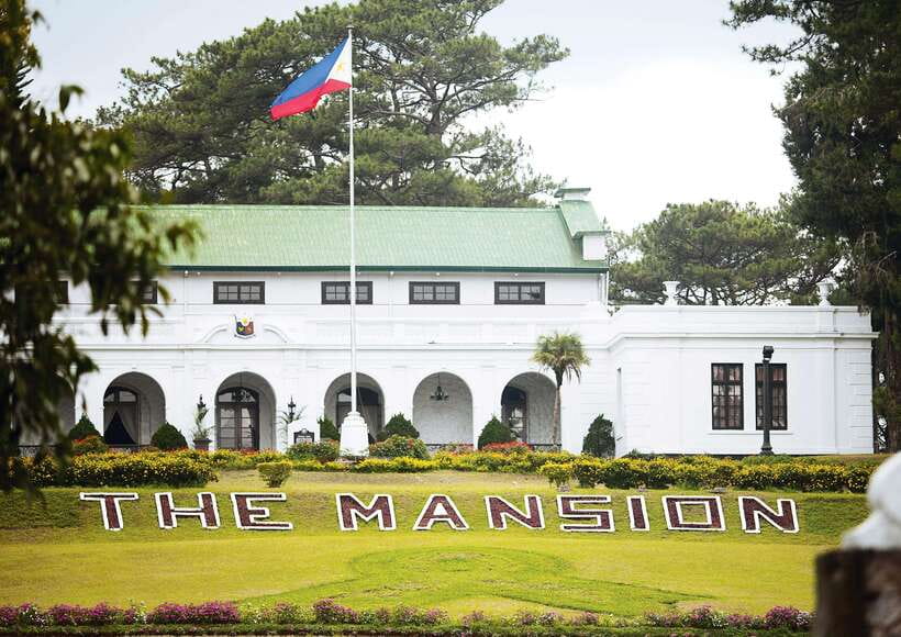Baguio City Tour - A practical look at the four-hour Baguio route