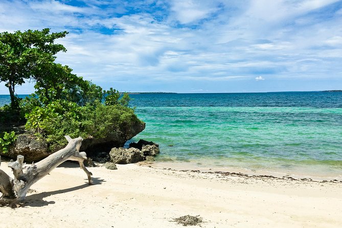 Bantayan Island Getaway Package | 3D/2N - Leaving Cebu for Bantayan Island