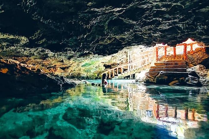 Bantayan Island Getaway Package | 4D/3N - The Main Strengths and the Main Caution