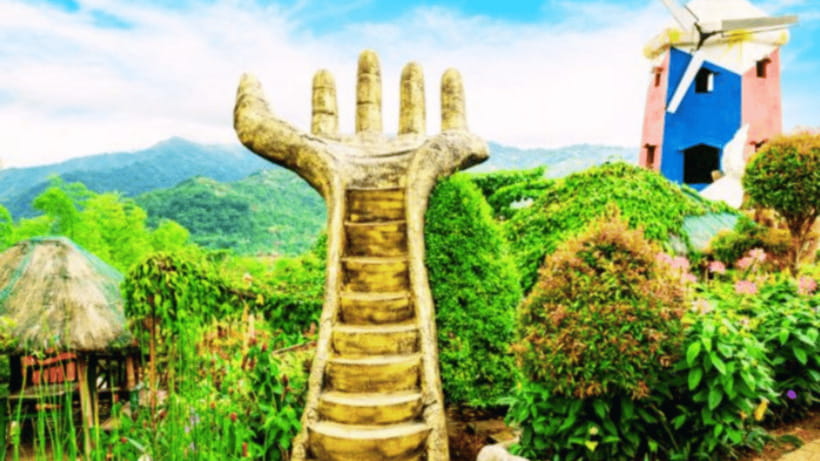 Best Seller Cebu City Group Tour - Key points at a glance