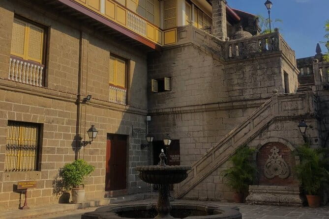 Bites and Sights: Tagaytay Food and Nature Excursion from Manila - Cancellation and booking details
