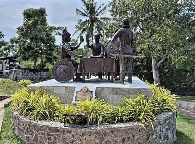 BOHOL: Chocolate Hills, Tarsiers and Loboc River Day Tour - Why this Bohol day tour works