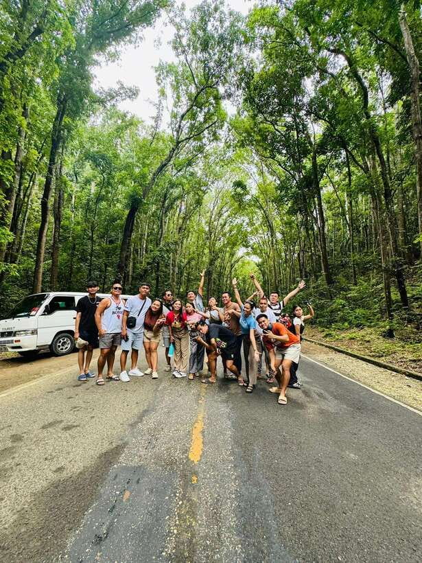 Bohol: Chocolate Hills Tour - Why this day trip covers so much of Bohol