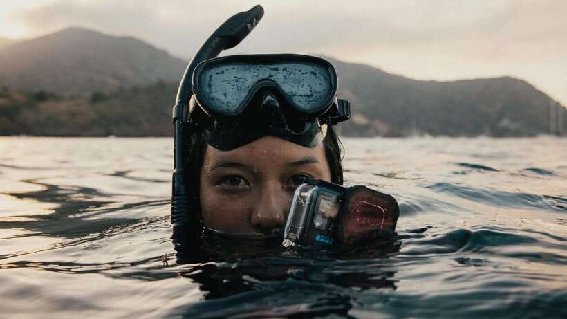 Bohol: Guided Sardine Reef Snorkeling Experience - Practical booking advice for Panglao