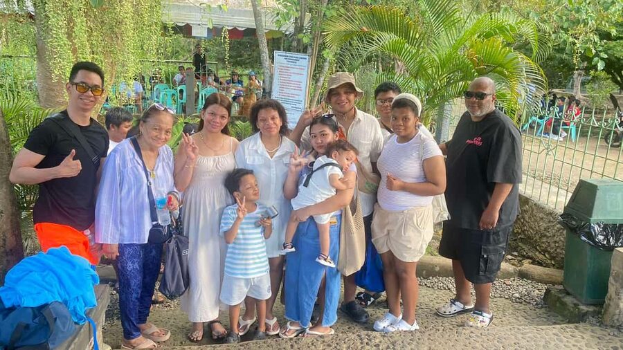 Bohol Panglao Adventure: Secret Beach, Cave Exploration - Practical preparation for the five hours