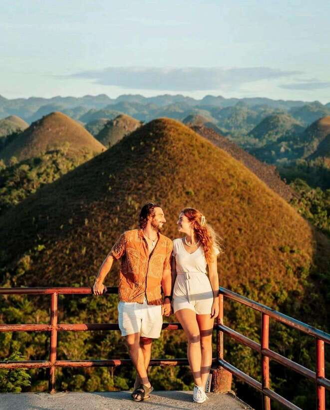Bohol: Premium Chocolate Hills, Tarsiers & River Experience - Tarsier Sanctuary: small animals, careful rules