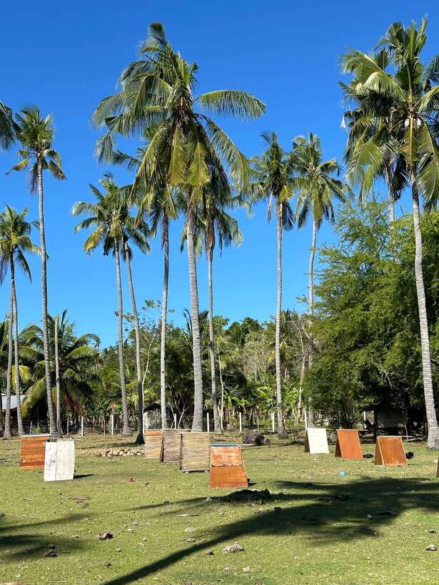 Bohol PREMIUM PAMILACAN Island Tour - Practical packing advice for the boat