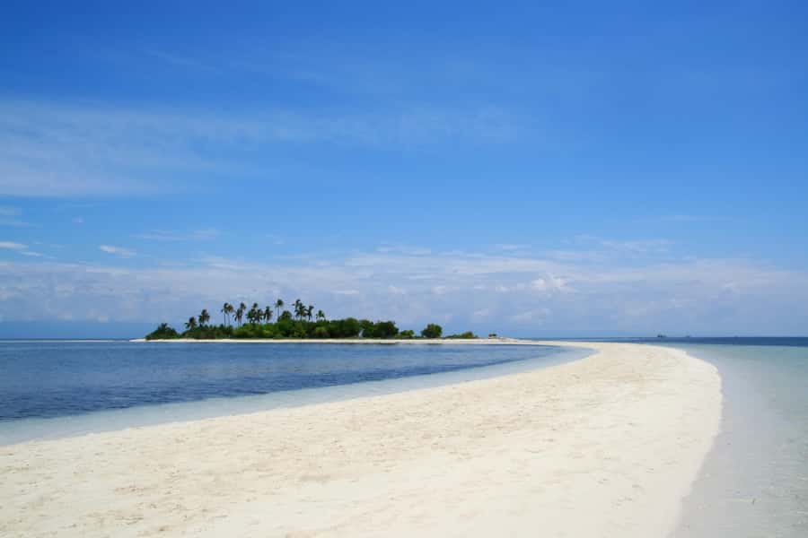Bohol: Private Balicasag Tour with extra snorkeling time - Snorkeling at Balicasag, with rules and crowds