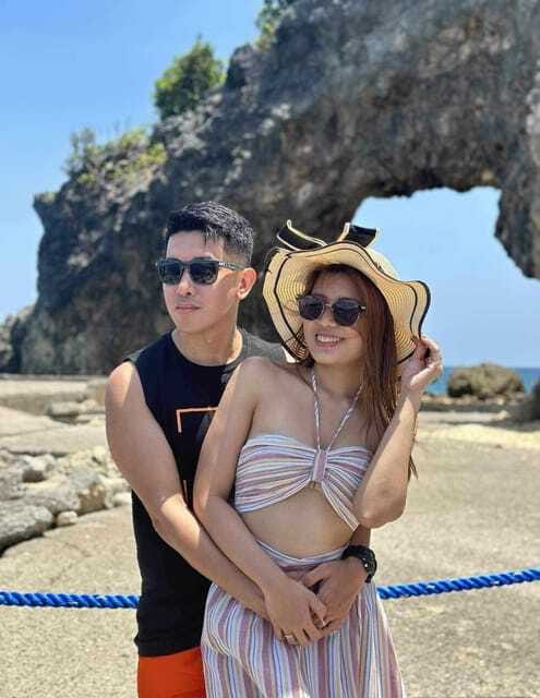 Boracay Discovery: Land Tour Experience - A quick ride through Boracay’s many faces