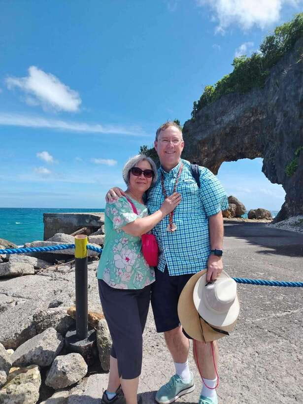 Boracay: Land Tour 3-Hours Guided Private Tour - Boracay Newcoast and the Keyhole