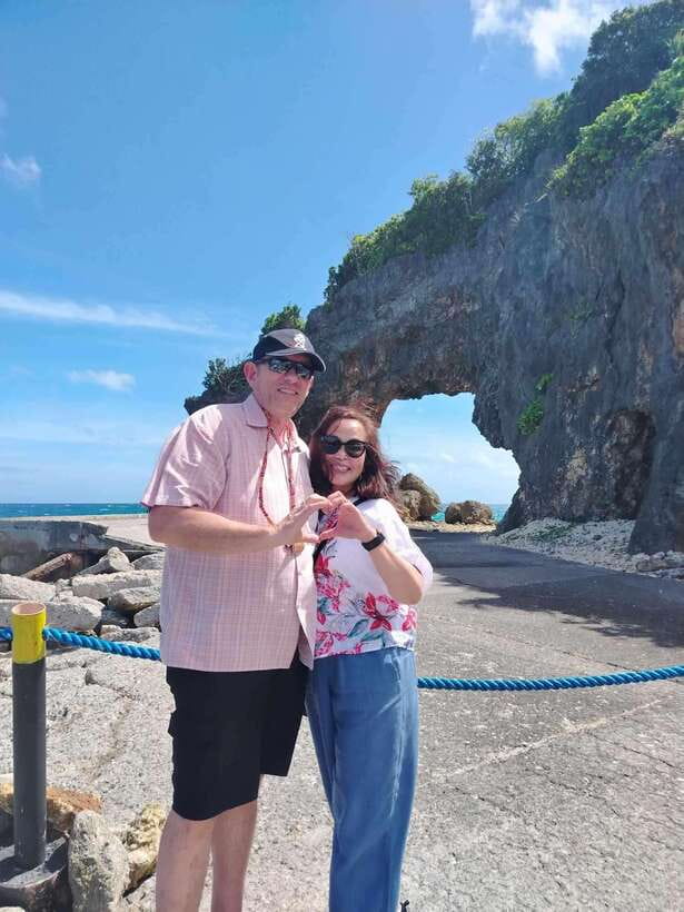 Boracay: Land Tour 3-Hours Guided Private Tour - How the timing really works