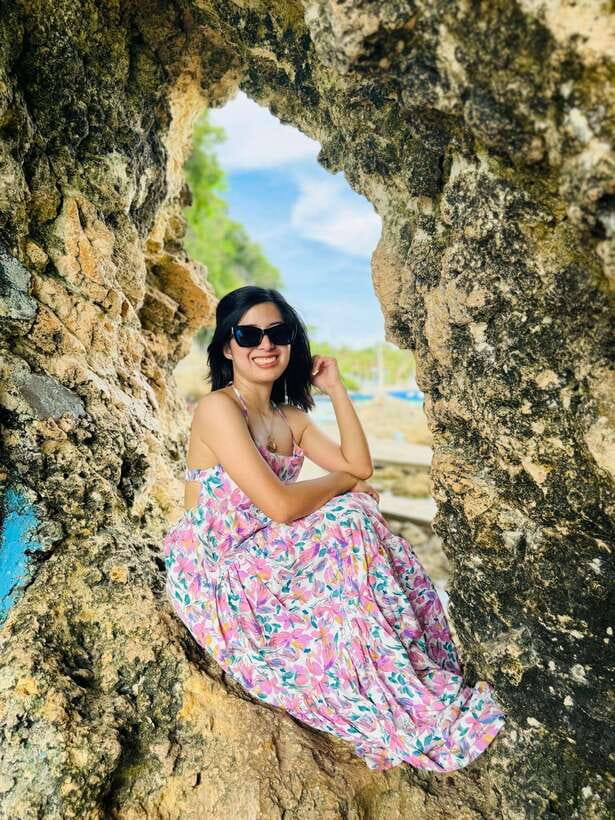 Boracay LandTour Experience (Photoshoot) - Key points at a glance
