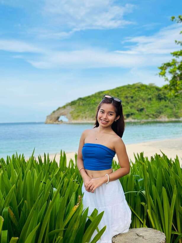 Boracay LandTour Experience (Photoshoot) - Sinagpa or Din-iwid Beach for a quieter shore