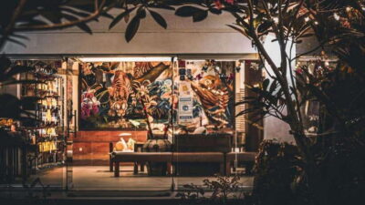 Boracay: Luna Spa Experience