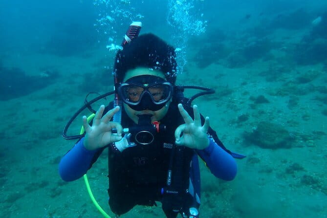 Boracay Private Island Hopping Premium with Lunch - Two snorkeling stops with equipment included