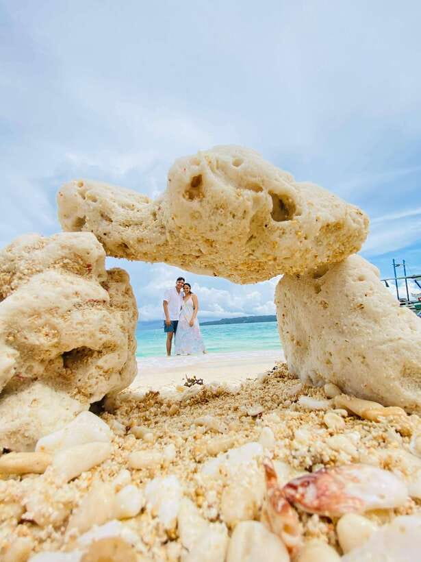 Boracay: Private Island Hopping & Snorkeling Tour - What the $99 price really covers