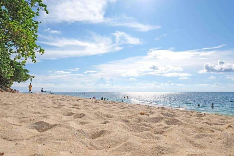 Boracay Private Land Tour - What $32 Buys You