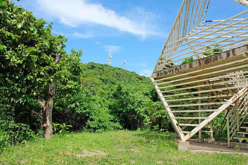 Boracay Private Land Tour - Timing, Weather, and Mobility Considerations