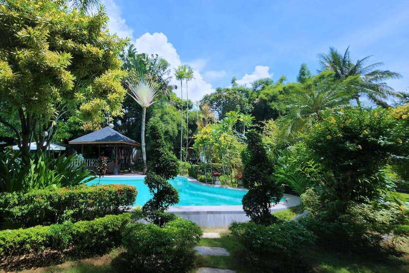 Boracay: Spa and Wellness Experience at Helios Spa - Who will get the most from this visit