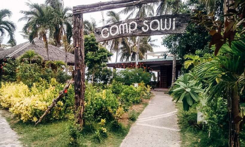 Cebu: Bantayan Island and Virgin Island Hopping Day Tour - Paradise Beach and Bantayan’s coast