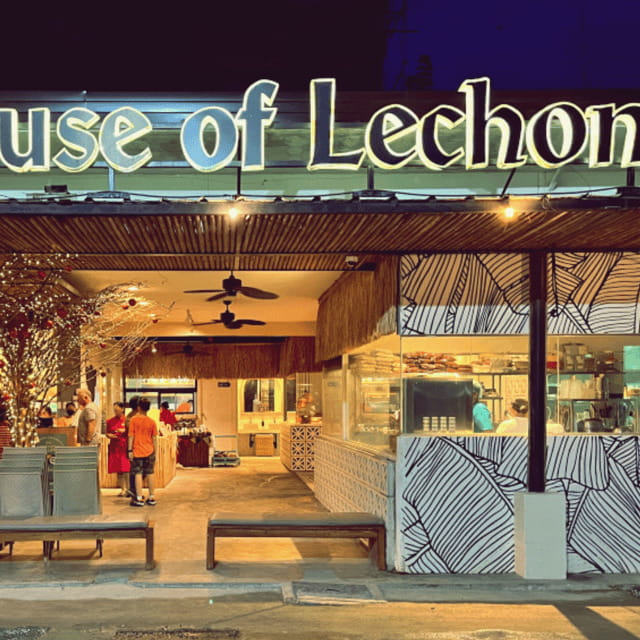 Cebu City: Best of Cebu Full-Day Guided Sightseeing Tour - Heritage of Cebu Monument and the old city center