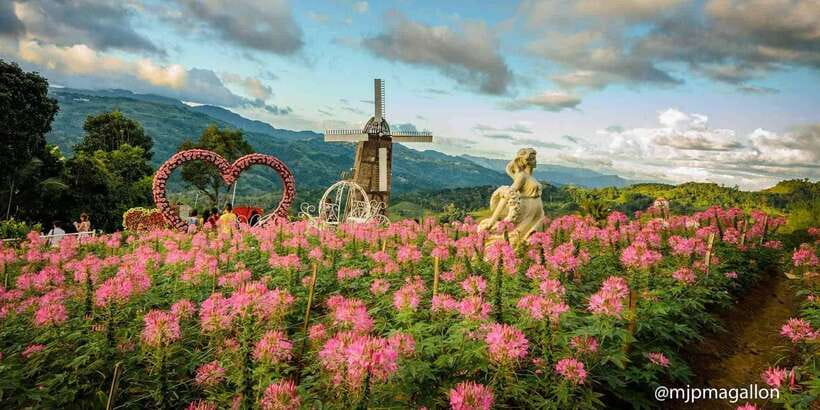 Cebu City: Historical, Local Cuisine & Mountain Guided Tour - Is $81 good value for four hours?
