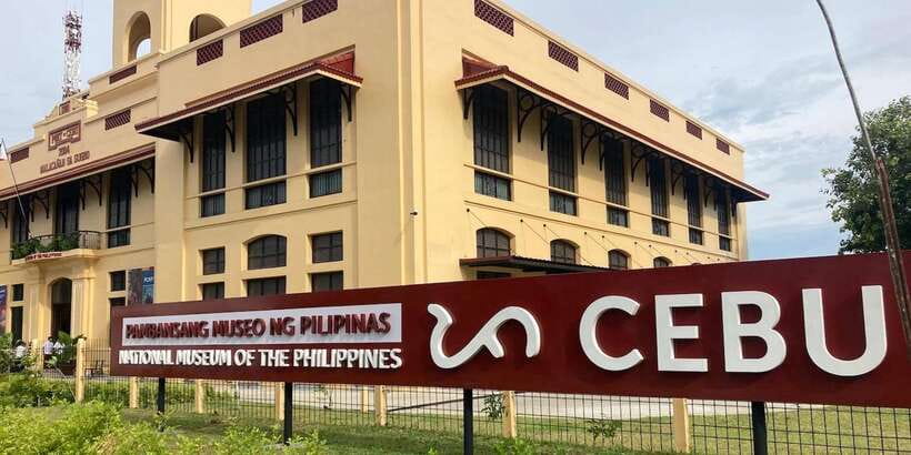 Cebu City: Historical, Local Cuisine & Mountain Guided Tour - Should you book it?