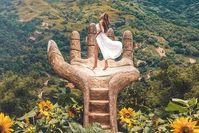 Cebu Group Tour: Best Cebu City Tour - Key points to know before booking