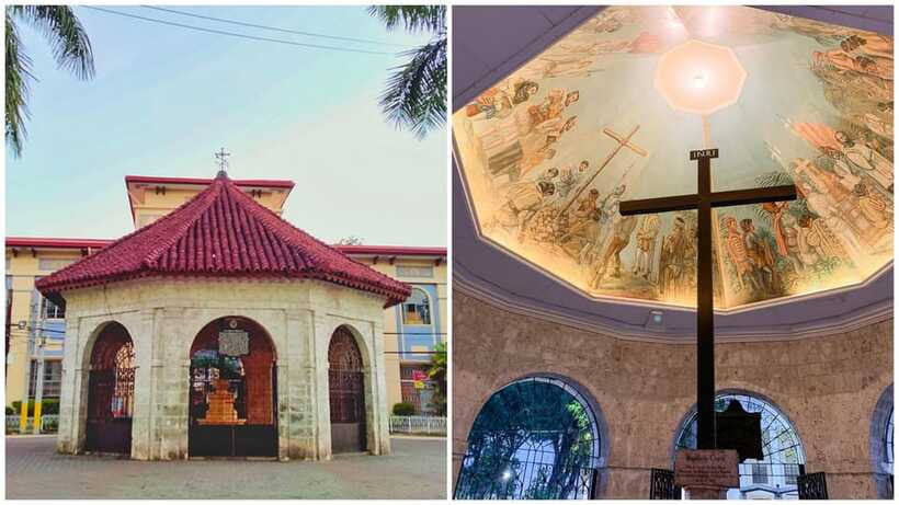 Cebu Half Day City Tour (Private Tour) - Timing Tips for a Three-Hour Route