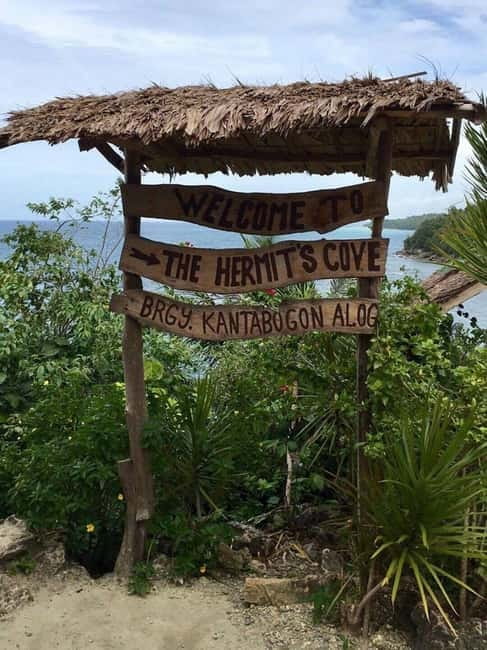 Cebu: Mantayupan Falls, Hermit's Cove & Bojo River Eco Tour - What the guides and transport add