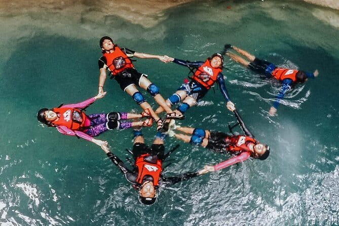 Cebu Private Tour 3 Islands Hopping Gilutungan Caohagan Nalusuan - What the $192.99 price really buys