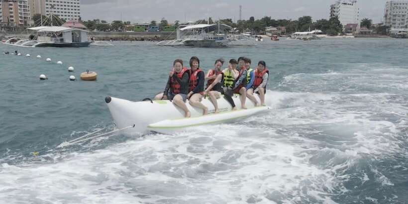 Cebu: Snorkeling + 3 Water Activity Tour - Who Will Get the Most from This Tour