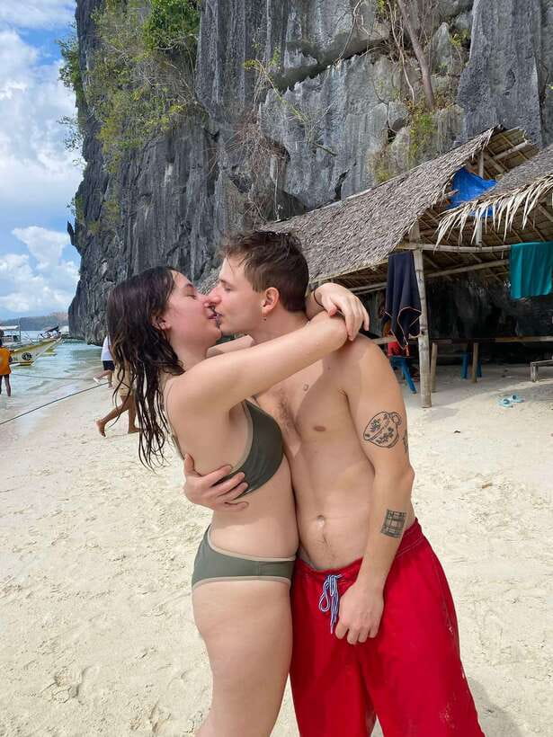 Coron Island Tour: 5 Top Attractions & Island Buffet Feast - Key points to know before booking