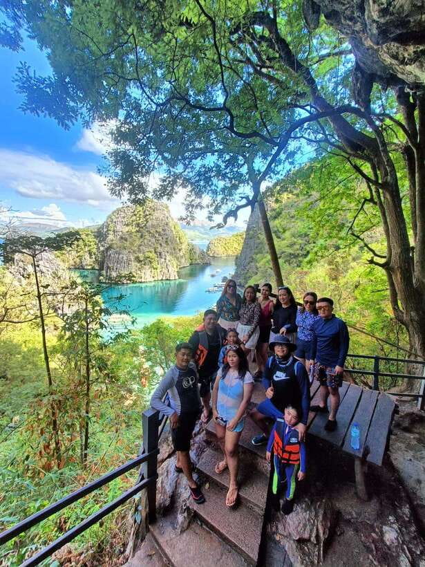 Coron: Island Tour B w/ Snorkeling & Lagoon Adventures - Who Will Get the Most From This Tour