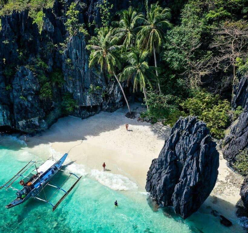 Coron Island Ultimate Tour (Private Tour) - Key points to know before booking