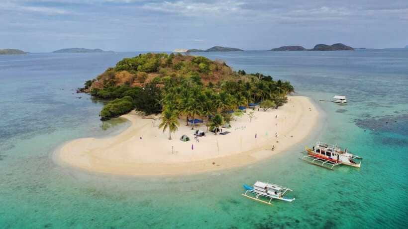 Coron Reef and Wrecks Tour (Private Tour) - Who will enjoy this trip most?