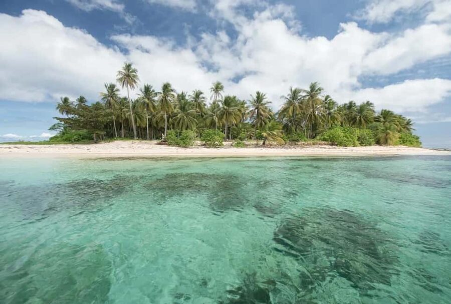 Coron: Reefs and Wrecks Tour with Snorkeling Equipment - Key points to know before booking