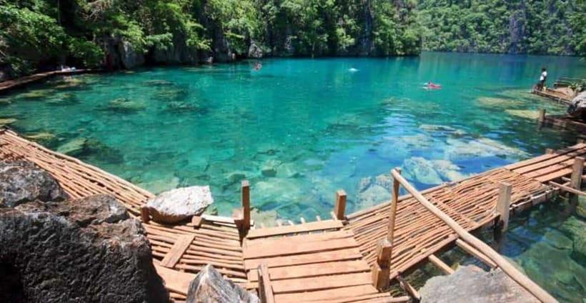 Coron | Super Ultimate Tour - Key points to know before booking