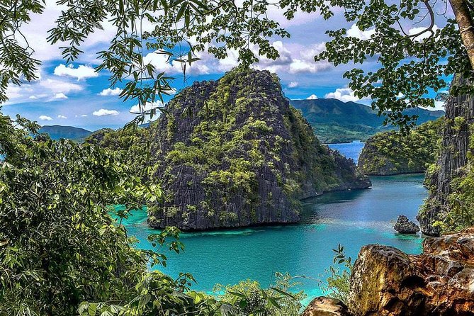 Coron Super Ultimate Tour (Shared Tour) - Five things to know before booking