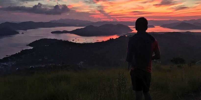 Coron: Town Tour with Maquinit Hot Spring - Should you book the Mount Tapyas and Maquinit tour?