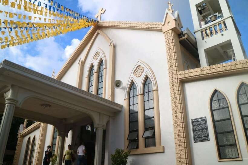 Coron: Town Tour with Maquinit Hot Spring - Is $18 a fair price?