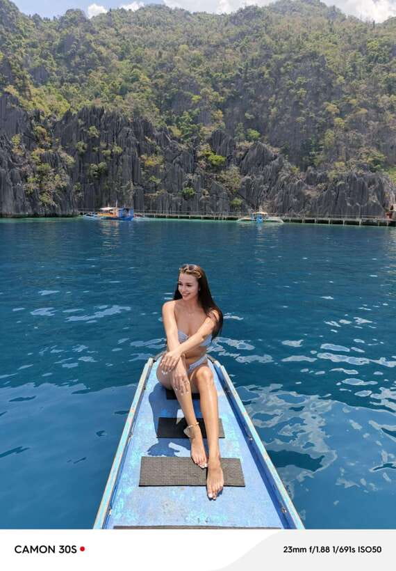 Coron Ultimate Tour: 7 Destinations with Lunch & Transfers - Seven Coron highlights in one well-planned day