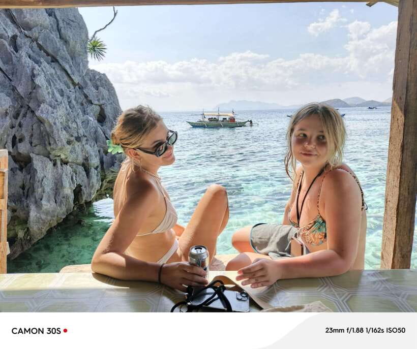 Coron Ultimate Tour: 7 Destinations with Lunch & Transfers - Why this $46 tour works for a first day in Coron