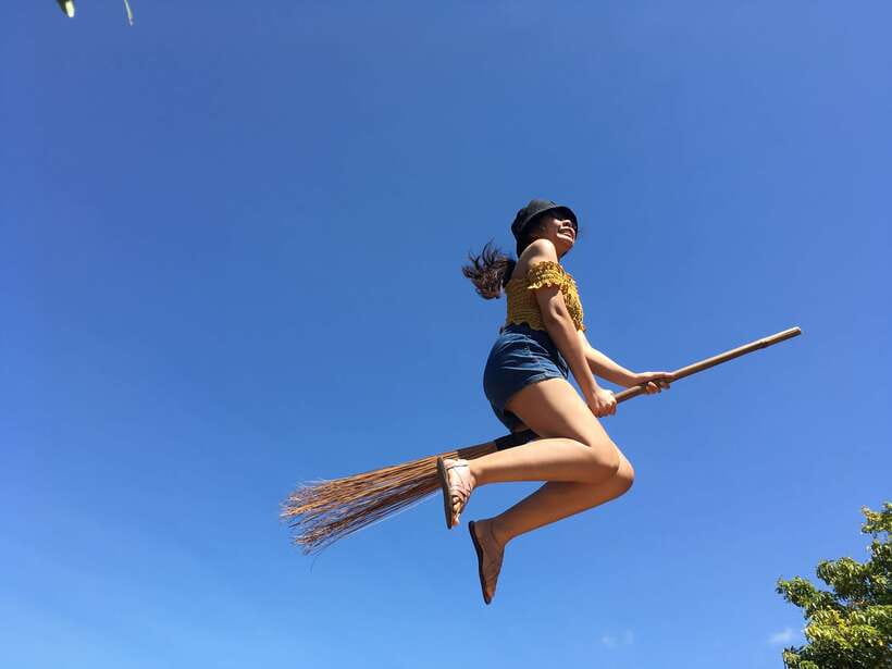 Dumaguete: Siquijor Island & Cambugahay Falls Private Tour - What the Private Price Really Covers