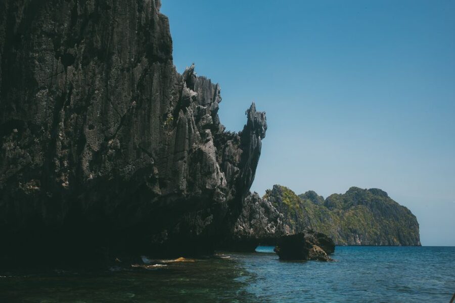 El Nido: Full-Day Premium Island Hopping Catamaran Cruise - Who will enjoy this catamaran most?