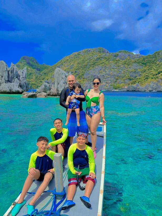 El Nido: Island Hopping Tour A - Why Tour A is El Nido’s classic first outing
