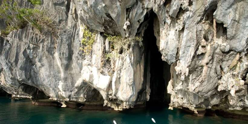 El Nido: Island Hopping Tour B Cudognong Cave & More - Is $25 a good value?
